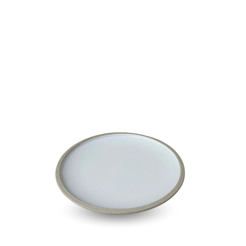 Hokkaido 8" Plate