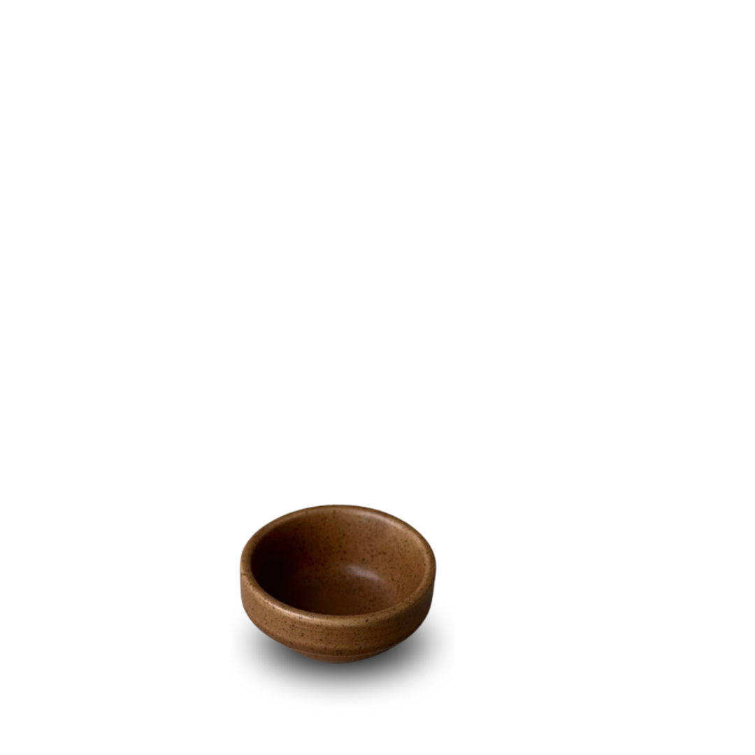 Brunn Stacking Ramekin