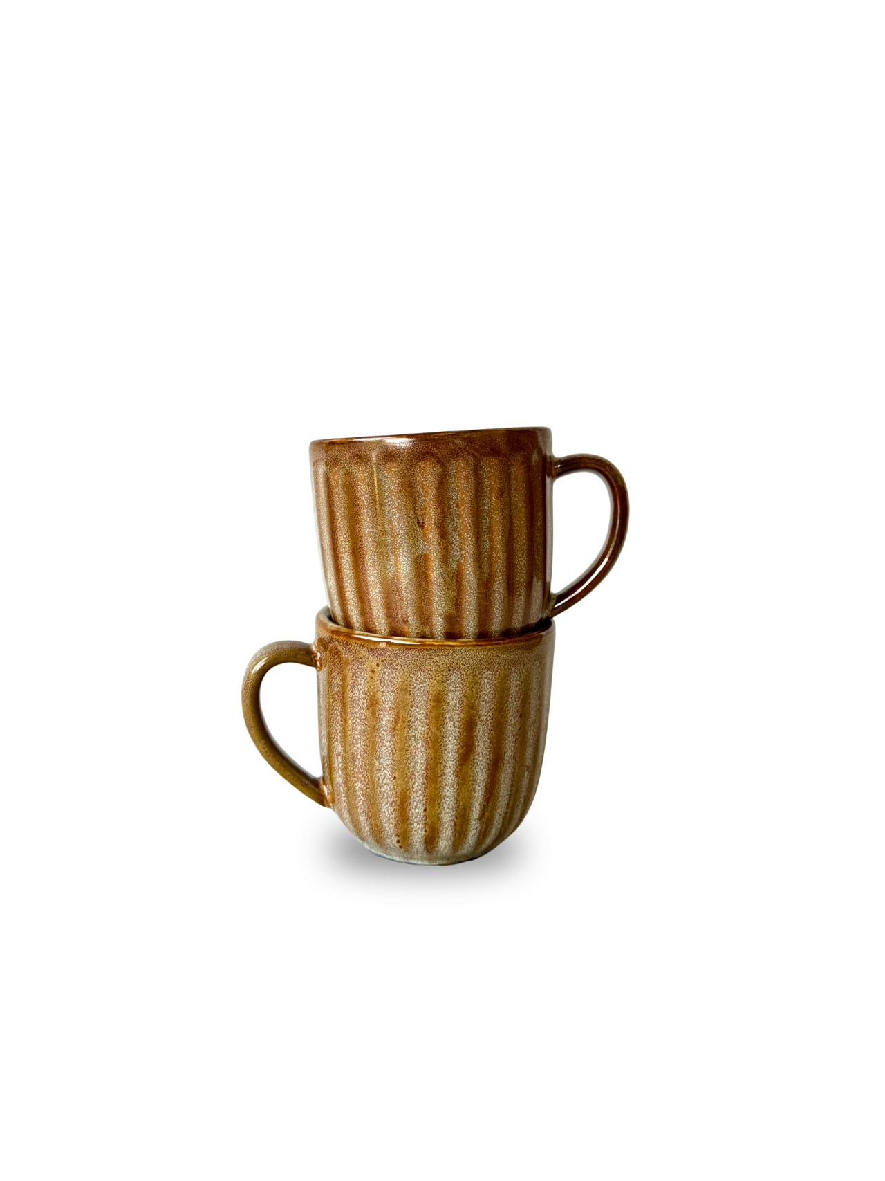 Pearl Espresso Cup
