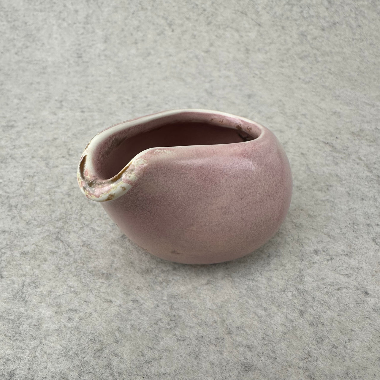 Blush Creamer