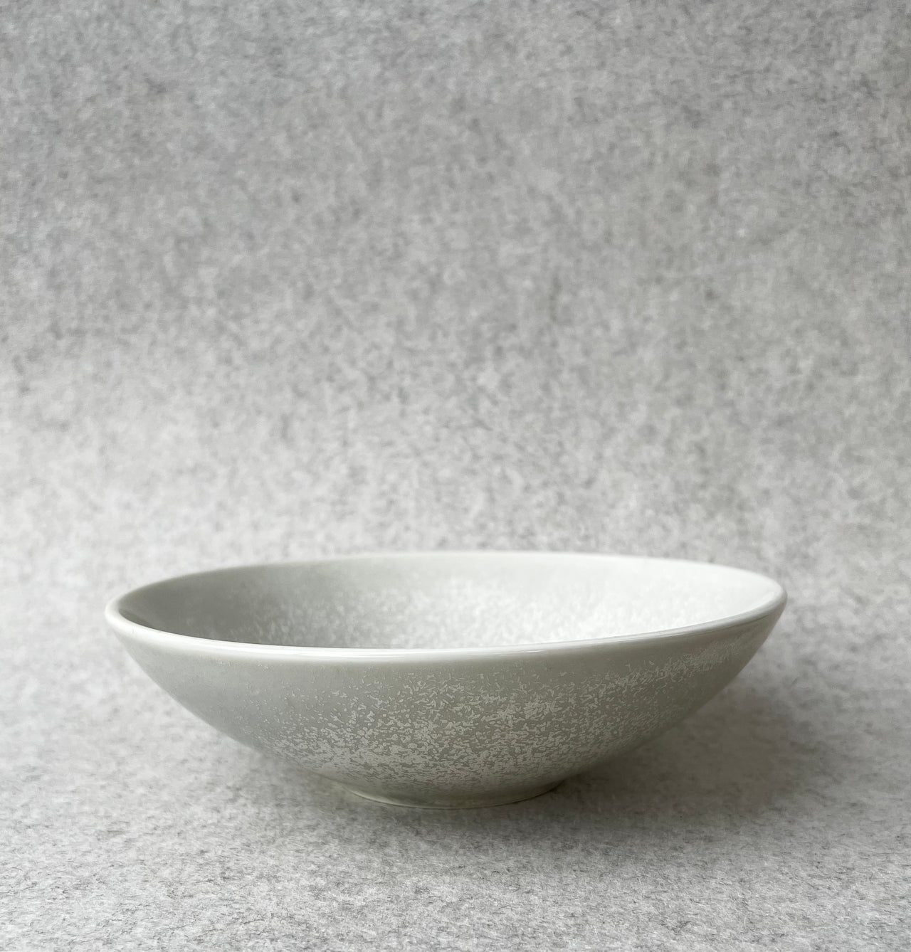 Ice Power Bowl