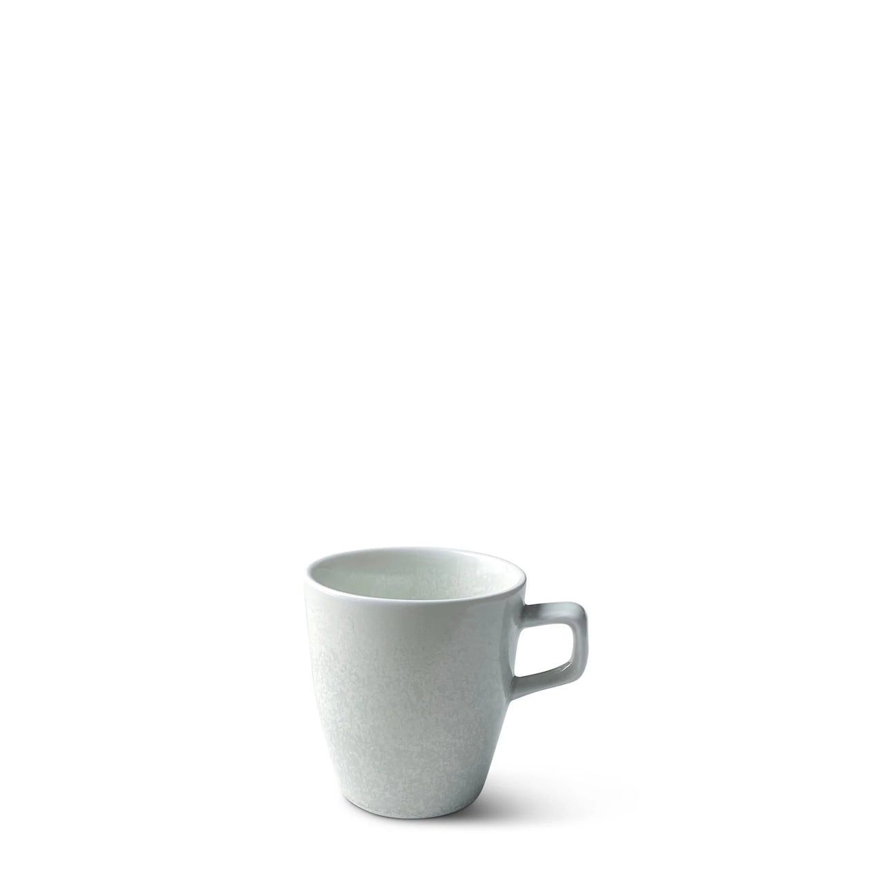 Ice Mug
