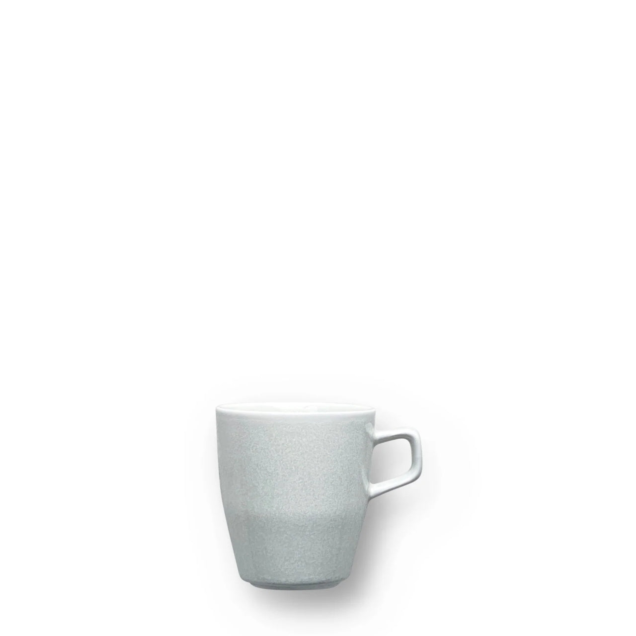 Ice Mug