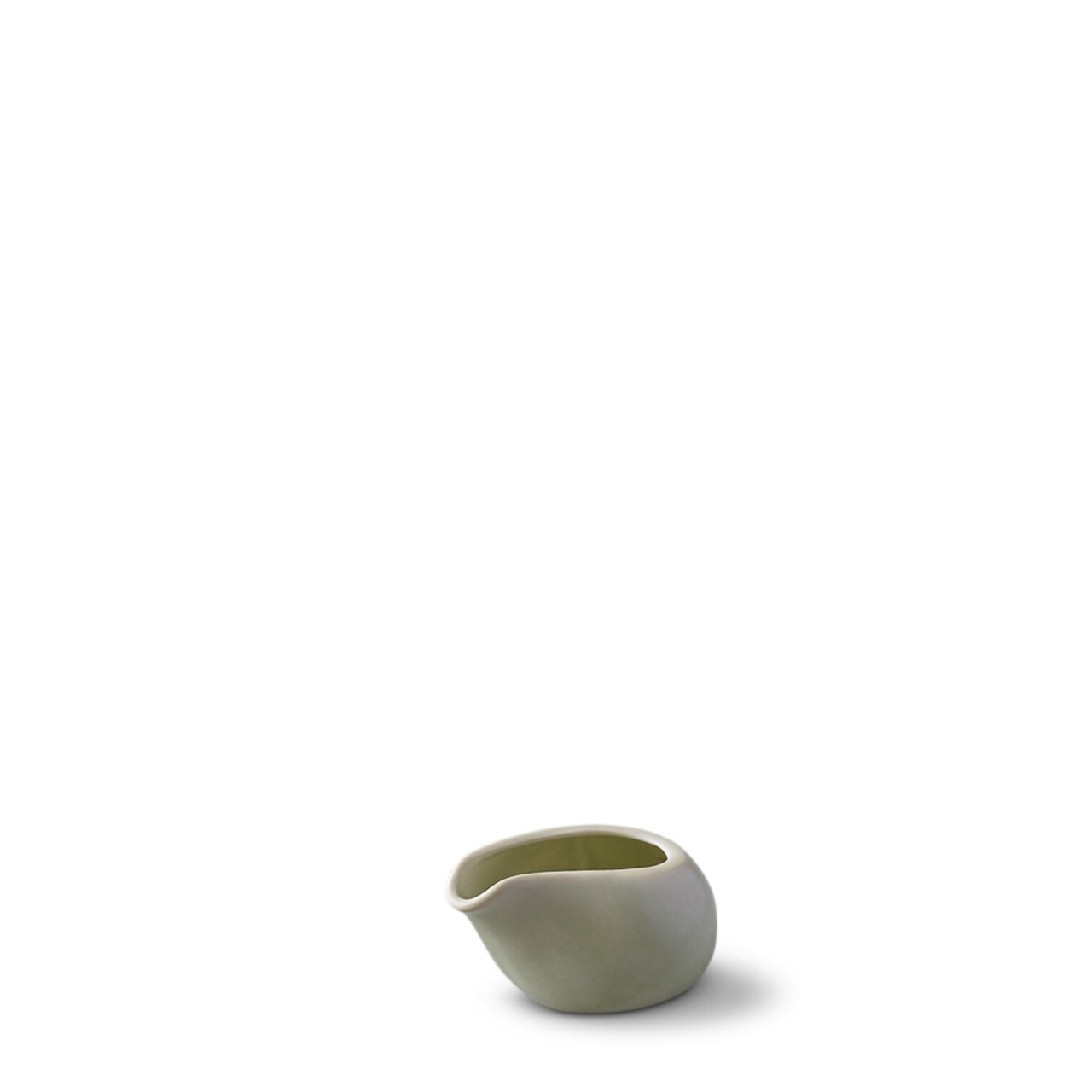 Jade Creamer