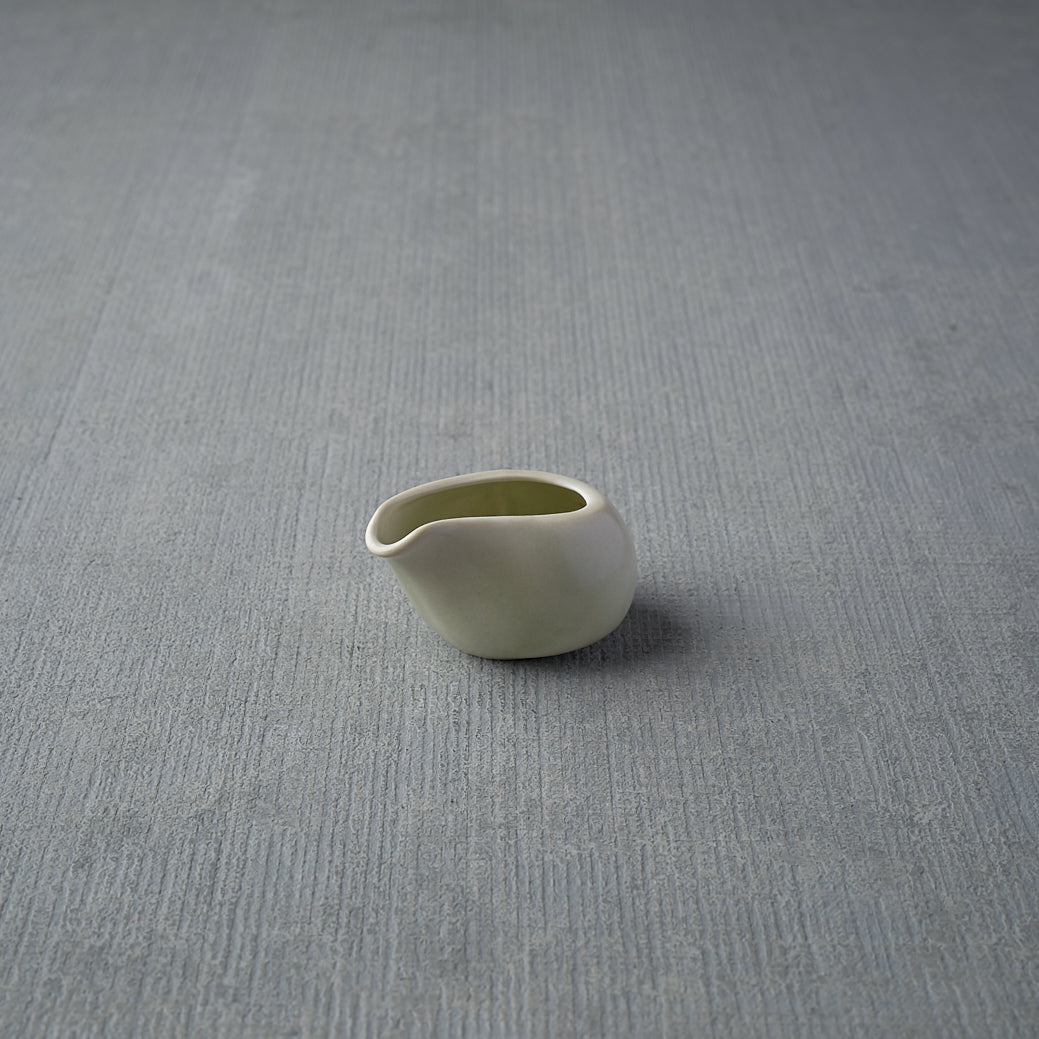 Jade Creamer