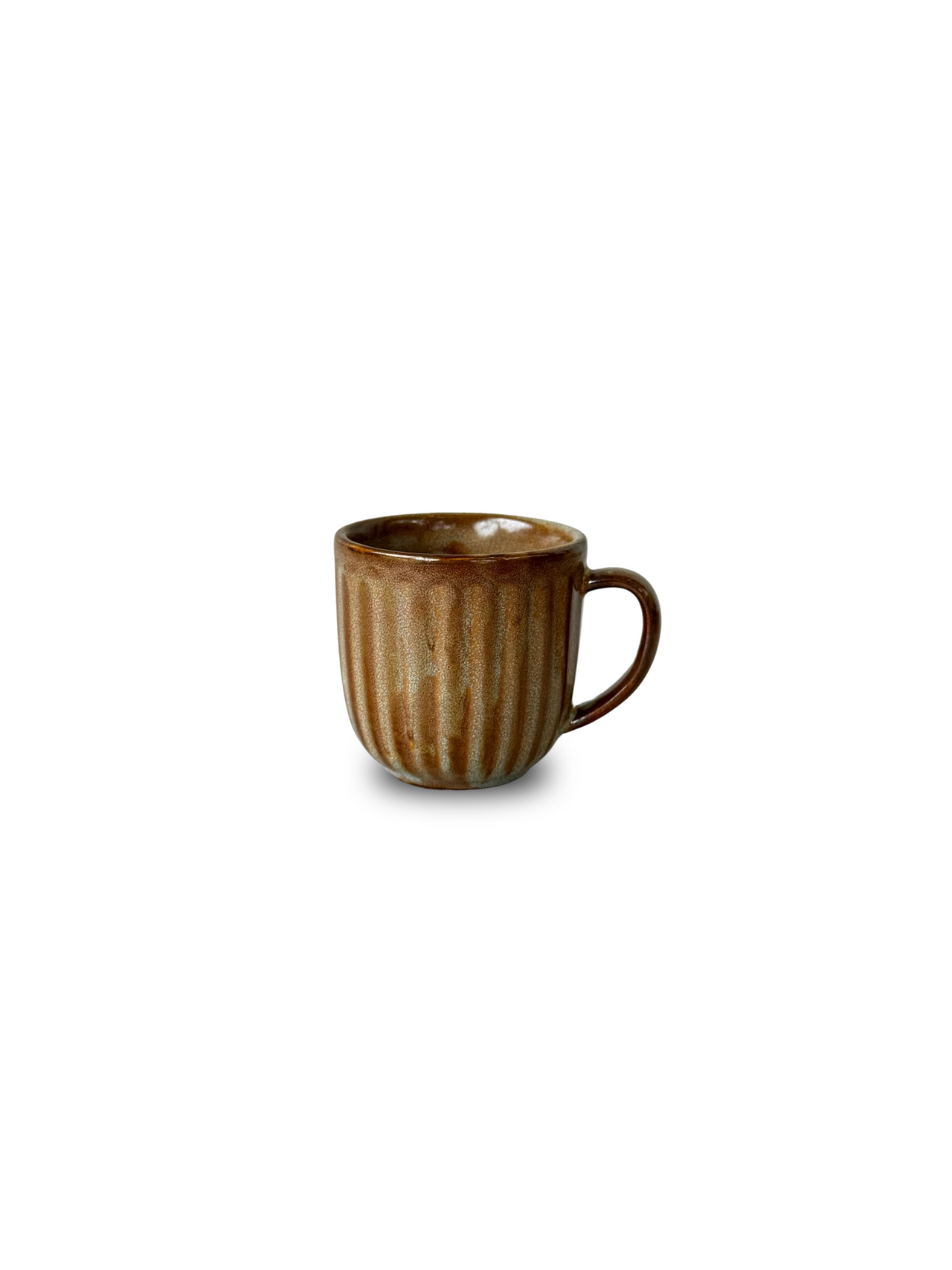 Pearl Espresso Cup