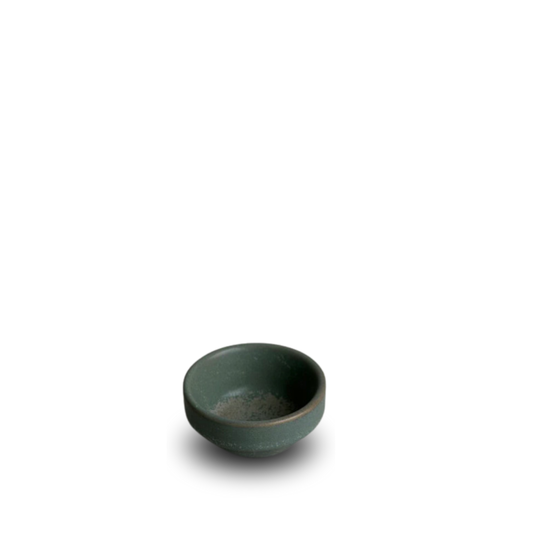 Spruce Stacking Ramekin