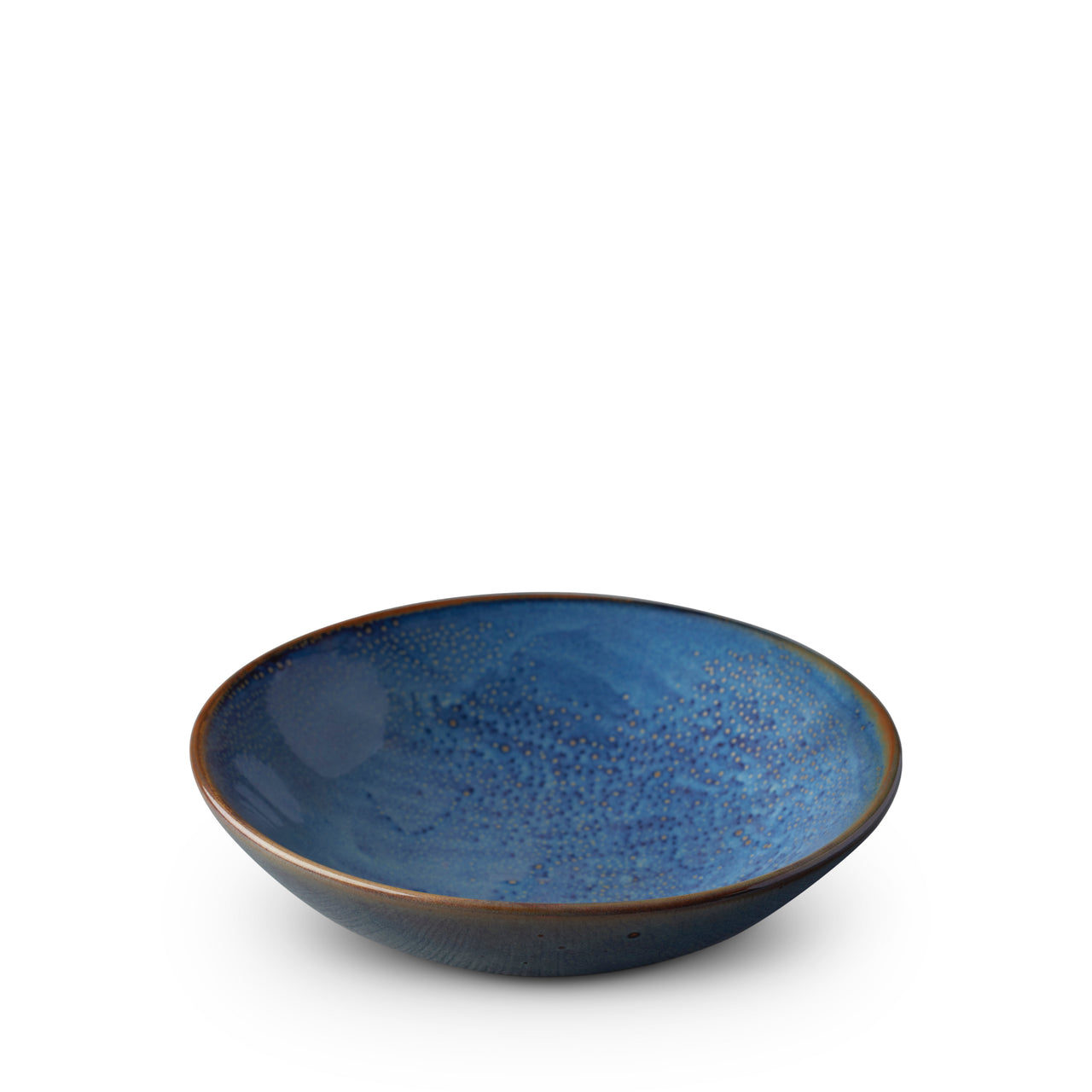 Aqua Power Bowl