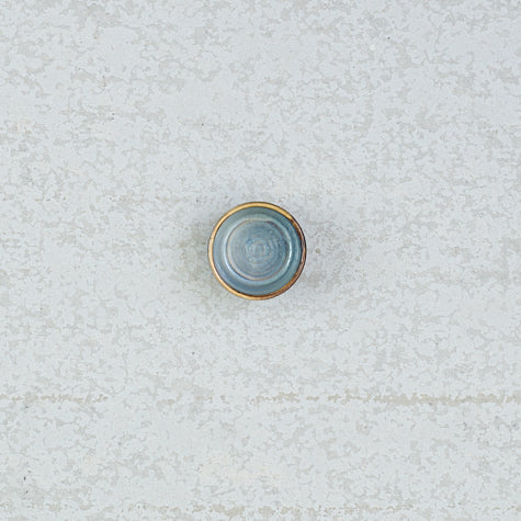 Aqua Copita
