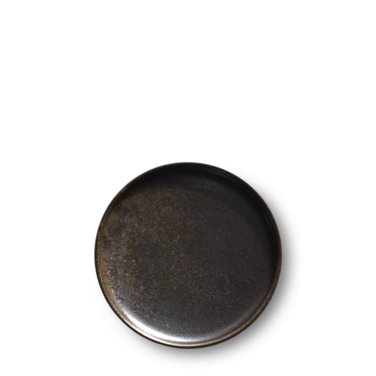 Carbon Side Plate