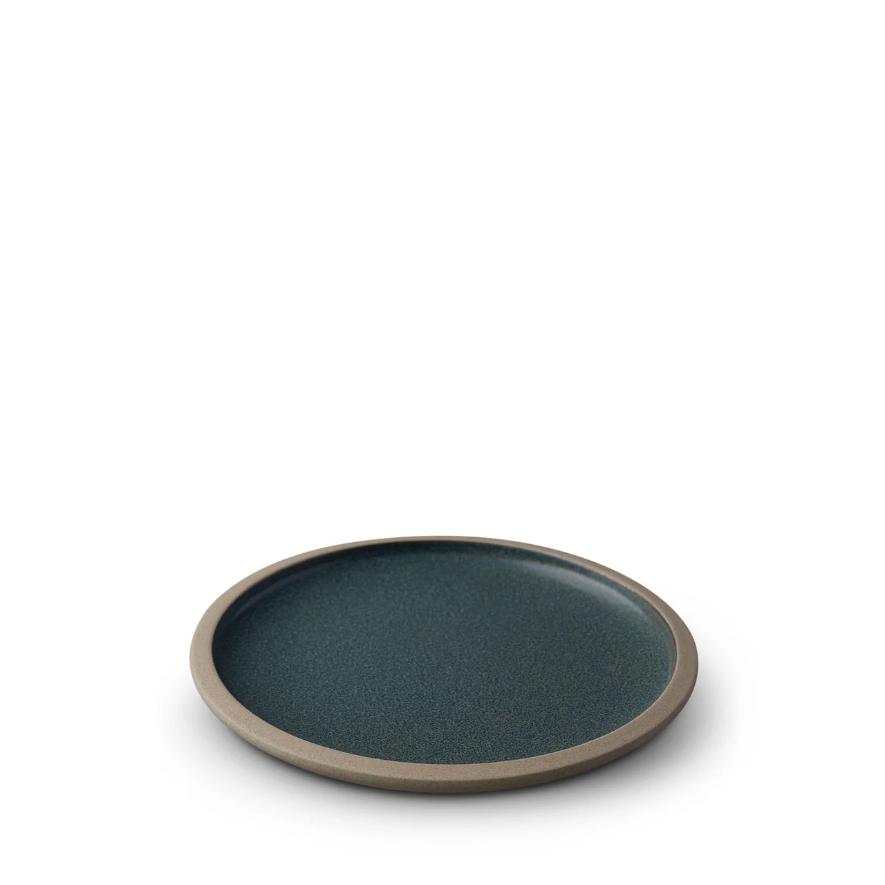 Granite Side Plate