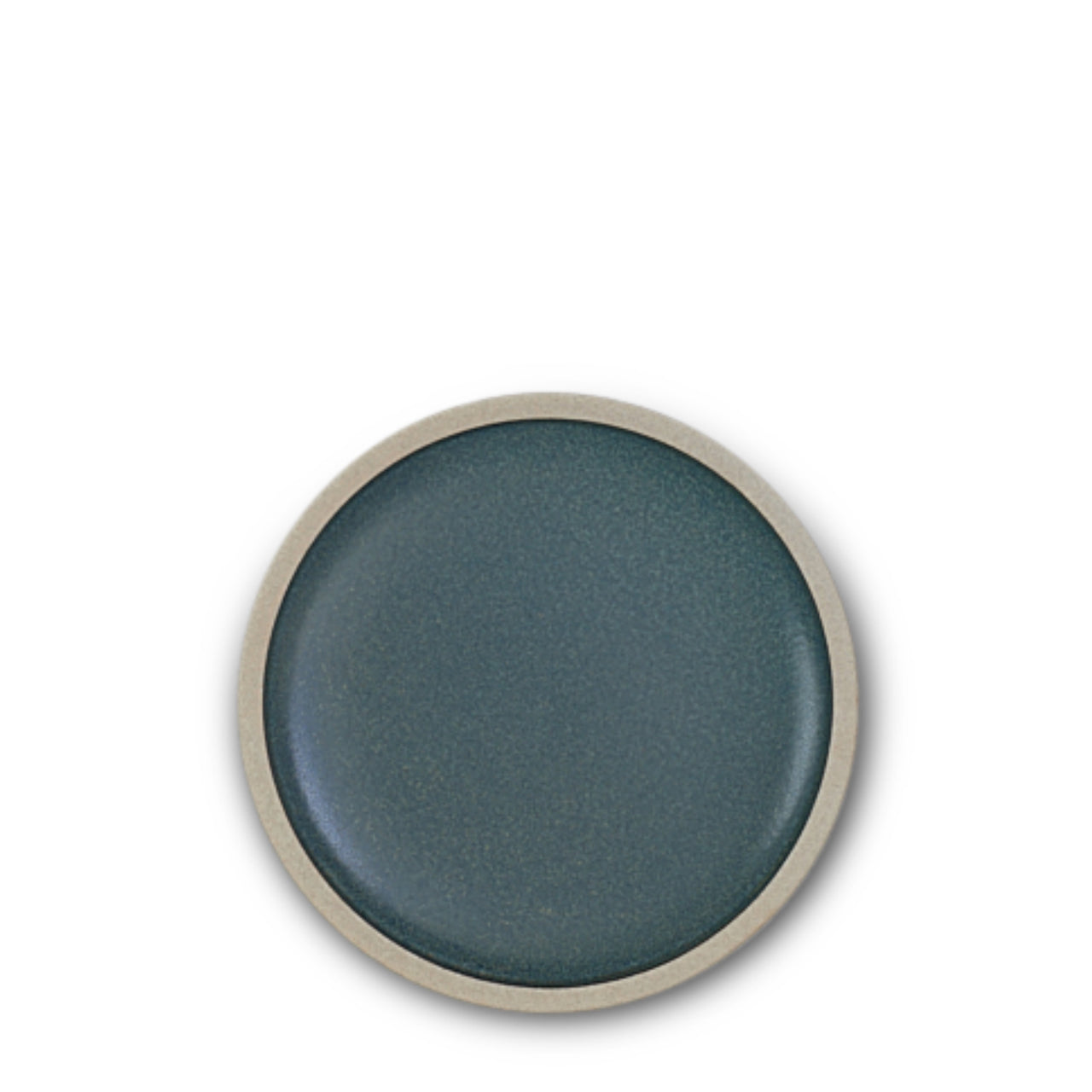 Granite Side Plate