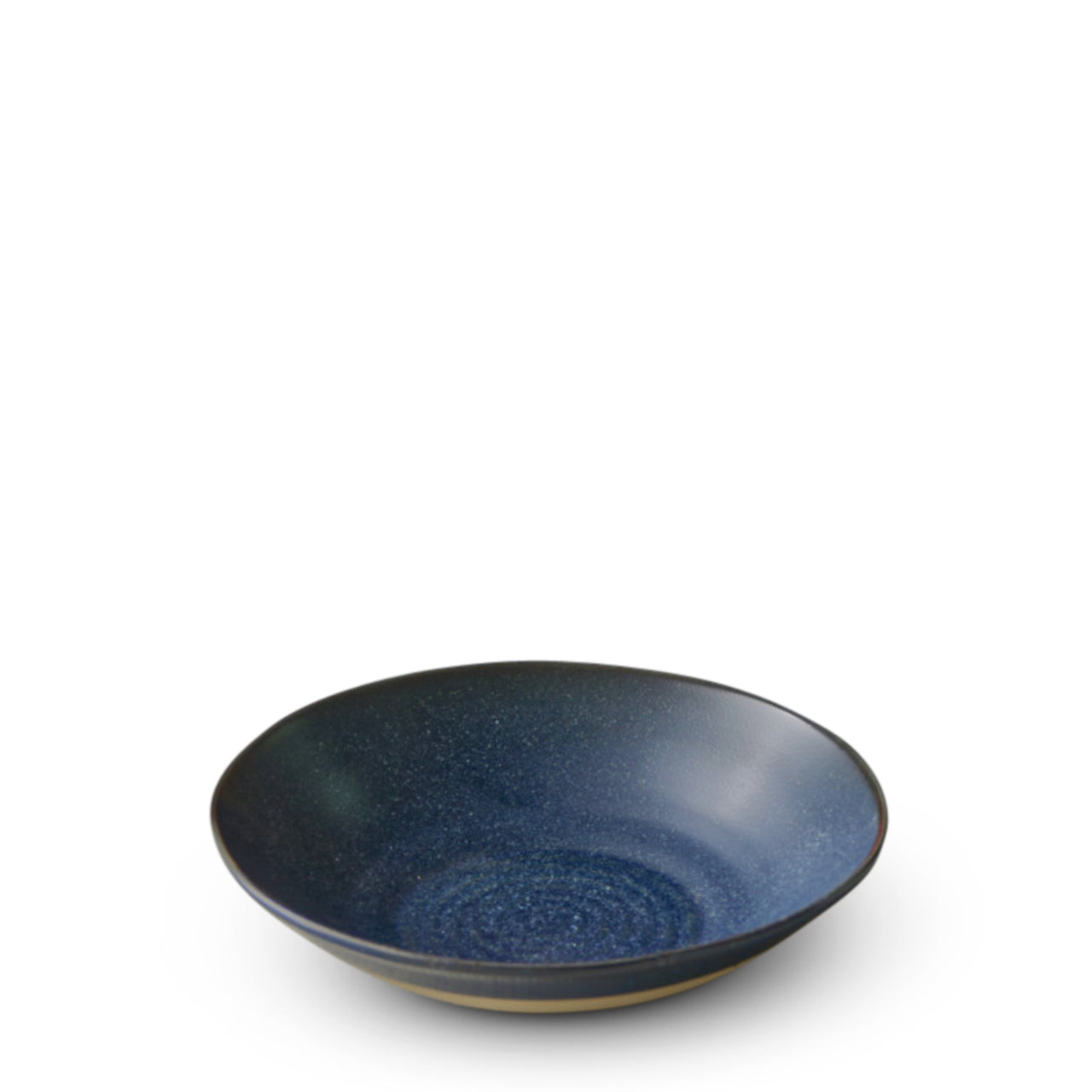 Onyx Pasta Bowl
