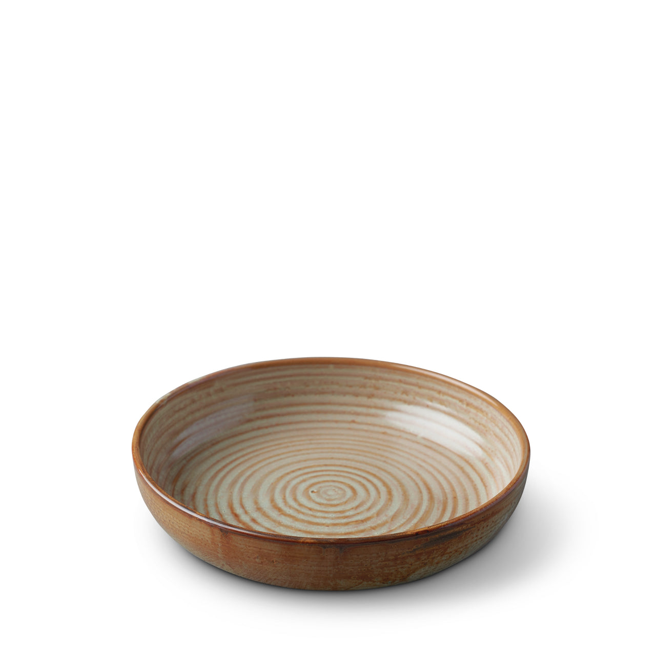 Pearl Pasta Bowl