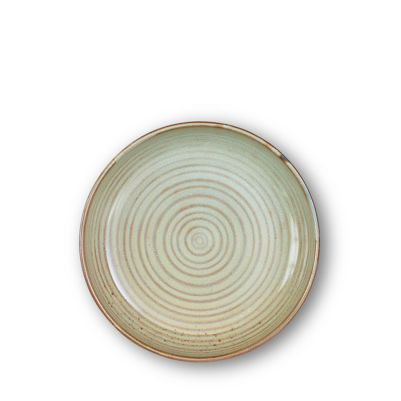 Pearl Pasta Bowl