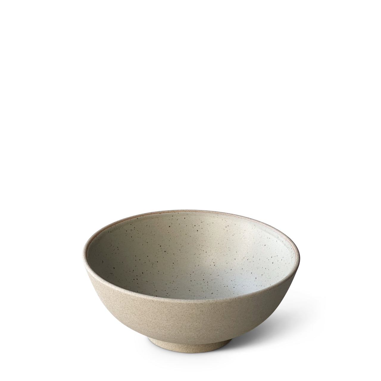 Quail Egg Ramen Bowl