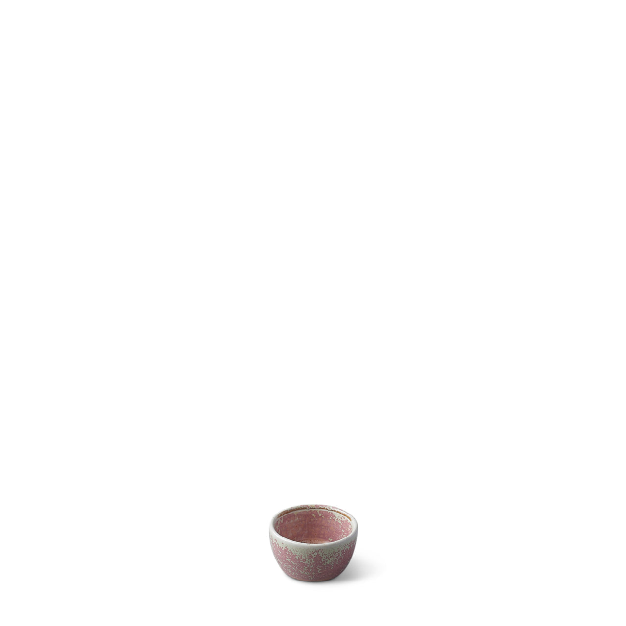 Rustic Blush Copita