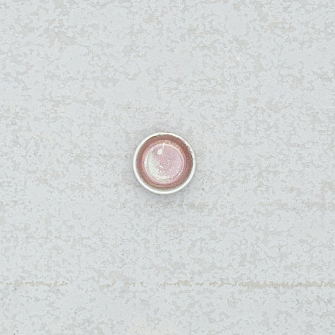 Rustic Blush Copita
